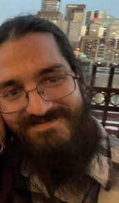 Obituary information for Lawrence "Larry" John Flage, Jr.