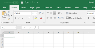 how to switch between worksheets in excel