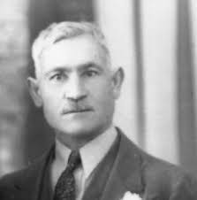 Gervasi Family History: Last Name Origin & Meaning