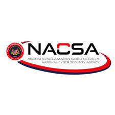 Majlis keselamatan negara (mkn) menerusi agensi keselamatan siber negara (nacsa) mengeluarkan satu notis amaran kepada semua agensi kerajaan, bagi mencegah dan meminimumkan impak. Nacsa Malaysia On Twitter Government Take Privacy Issues Seriously Although The Government Is Not Subjected To Pdpa Government Still Ensures Users Personal Data Are Protected Mysejahtera Bantukamiuntukbantuanda Https T Co Zpu4uytzv6