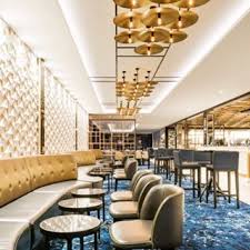 Great Outcome With Our Newly Completed Ebp Rsl Club Now Onto Stage 2 Earlwood Bardwellpark Rsl Sydney Reddesigngroup Des Red Design Bardwell Cafe Design