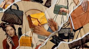 High End Replica Bags The Best Replica Bags Online Store