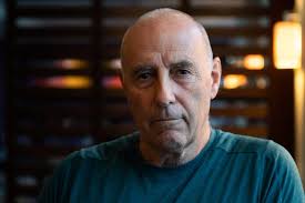 Former UK special forces director warns of Russian cyber-security threat