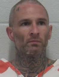 Andrew Franz's Instagram, Twitter & Facebook