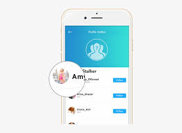Watch & share any instagram reels video with your friends. Ig Master App Instagram Png Image Transparent Png Free Download On Seekpng