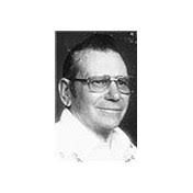 Search William Coley Obituaries and Funeral Services