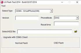 With the use of an unlock code, which you must obtain from your wireless provid. Download Lg Flash Tool V20140703 Latest Version