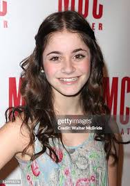 16 Alison Jaye Horowitz Stock Photos, High-Res Pictures, and Images