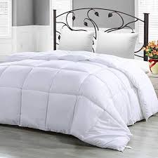 utopia bedding comforter duvet insert quilted comforter with corner tabs hypoallergenic box stitched down duvet comforters cool comforters bed comforters