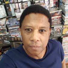 So beautiful and excellent look 🖤🖤🖤🌹😊👋