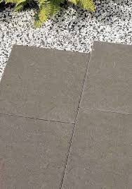 Check spelling or type a new query. Patio Paving And Walling Molloy