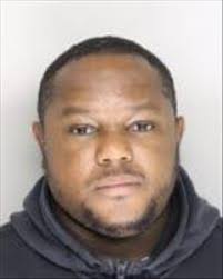 Zip 95834 Sex Offenders Registry and database at Offender Radar