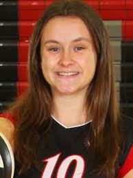 Meet the 2017 Battle Creek Enquirer All-Area Volleyball Team