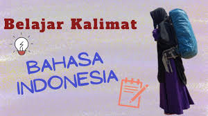 Check spelling or type a new query. Membuat Kalimat Lengkap Dengan Subjek Predikat Objek Keterangan Dan Pelengkap Youtube