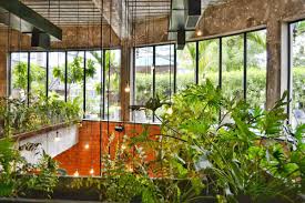 Rating systems can be overwhelmed by a prevailing environmental perspective, by. 10 Benefits Of Green Building Newschool