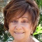 Leslie Sokol Obituary