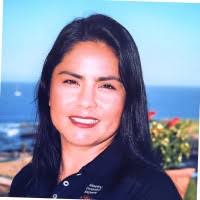 900+ perfiles de «Beth Ortiz»