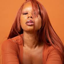 Top Music Directors in Atlanta, GA