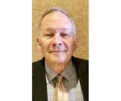 Toni Biggins's Instagram, Twitter & Facebook