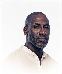 Randy Cole's Instagram, Twitter & Facebook