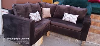 الصارم للكنب وا انتريه و اثاث جملة في صنعاء اثاث منزلي غرف اثاث مكتبي مكاتب Sanaa Facebook