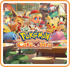 What are the best games for kids on the nintendo switch? Top Games For Kids Nintendo Game Store
