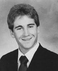 Class of 1987 (Miami Killian Senior High)