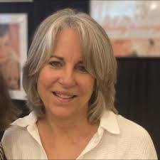 Susan Sanner's Instagram, Twitter & Facebook