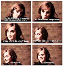 Both potterheads and muggles allowed. Be Nerdy Harry Potter Love Harry Potter Obsession Harry Potter Funny