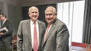 For general pest control, orkin searches for conditions that appeal to pests, eliminates current infestations, and stops the life cycle of the pests to. Pest Control Giant Rollins Inc Acquisitions Driving Growth Atlanta Business Chronicle