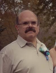 Obituary information for Peter William Wiesner