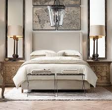 Besides overspending, you have the makings for one chic dining experience. Pin On Dream House