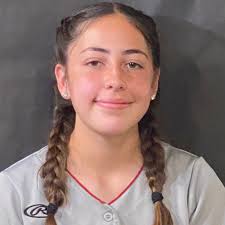 Jacqueline Chavira's Instagram, Twitter & Facebook