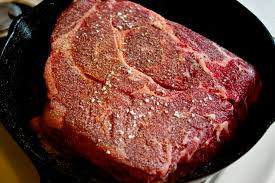 A 1 steak sauce chuck steak recipe. Slow Cooker Roast Beef Dinner Perfect This Time Of The Year Travel Events Culture Tips For Americans Stationed In Germany