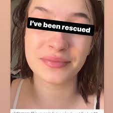 Nicholas Asaro's Instagram, Twitter & Facebook