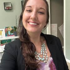 Mr. Juicy gluten-free options for kids with sensitivities