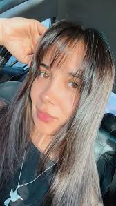 Paulina Elizabeth Borquez (@paulinaeborquez)