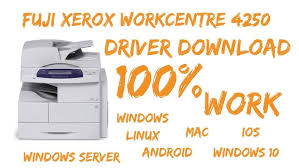 1* download network unlock firmware flash tool extaract file. Bottlestonightapp Com