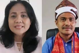 Soal Habisnya Anggaran Rp 157 Miliar untuk Guru PPPK, Anita Gah: Kadis  Pendidikan NTT Pembohong