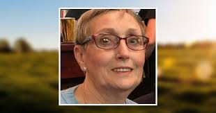 Marie A. Edlund Obituary October 6, 2019