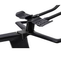 Carbon TT Frame | Time Trial Bike Frameset | ICAN Bikes