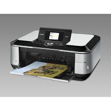 Herunterladen canon pixma ip2850 treiber drucker und software kompatibilität für windows 10, windows 8.1, windows 8, windows 7, windows xp, windows vista und mac. Druckerpatronen Fur Canon Pixma Mp 620 Schnell Und Gunstig Online Tintenmarkt