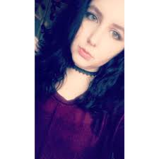 Palm Court Serenaders, the only New England Hawaiian band.