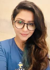 Okay i love this picture! Spec's: Sadia Afrin Khan 💖