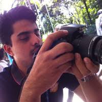 100+ perfiles de «Jose Barrera»