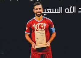 7 Ø£ÙØ§Ù ØªÙØµÙ Ø¹Ø¨Ø¯ Ø§ÙÙÙ Ø§ÙØ³Ø¹ÙØ¯ Ø¹Ù Ø§ÙØªÙÙÙØ¹ Ø§ÙØ±Ø³ÙÙ ÙÙØ²ÙØ§ÙÙ Ø§ÙÙØµØ±Ù Ø§ÙÙÙÙ