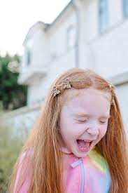 The Dream Of The 90s