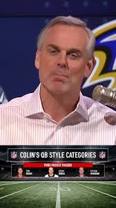 Collin Drake Georgia Qb