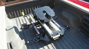 At the car salon calgary, we offer trailer hitches from curt, reese and more, we carry one of the we carry & professionally install a comprehensive selection of towing & hitch accessories, backup like a fifth roller harness, a gooseneck attach installs a special mounting package or brackets on the. Best 5th Wheel Hitch Options How To Find The Right One Rv Pioneers