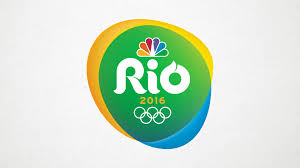 Maybe you would like to learn more about one of these? Fondos De Pantalla Juegos Olimpicos Rio 2016 1920x1080 Full Hd 2k Imagen